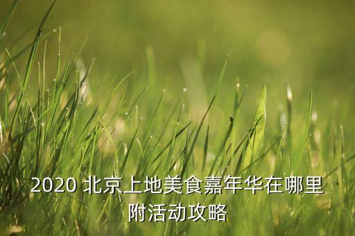 北京之夜舞蹈,北京紫竹院舞蹈