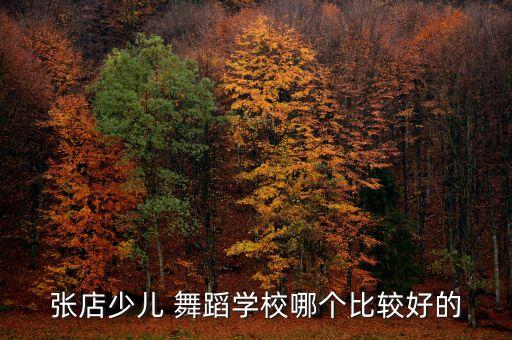 深圳爵星舞蹈工作室,深圳okay舞蹈工作室