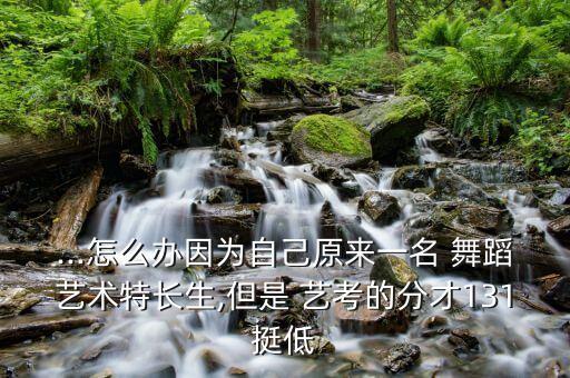 艺考舞蹈最痛苦,舞蹈艺考集训大概需要花多少钱