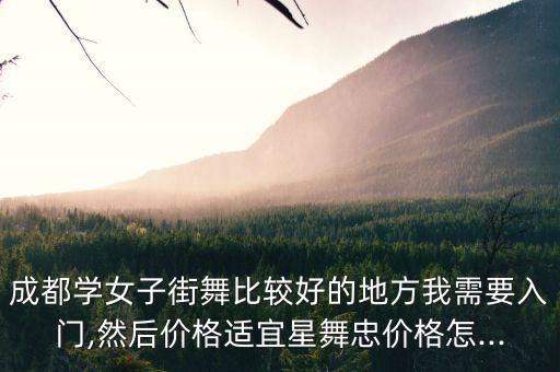 宁都舞蹈室,宁都金太阳舞蹈学校