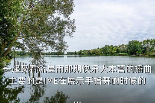 telephone双人舞蹈视频