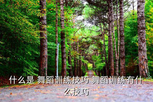 呼吸舞蹈,bj雷彬竖版呼吸舞蹈