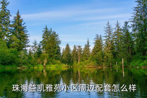 珠海 舞蹈培训,珠海舞蹈培训机构TOP排行 2022年