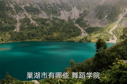 舞怡舞蹈学校初级四班,高阳舞怡舞蹈学校