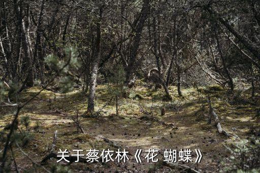 化蝴蝶舞蹈视频教程,折蝴蝶的方法视频教程