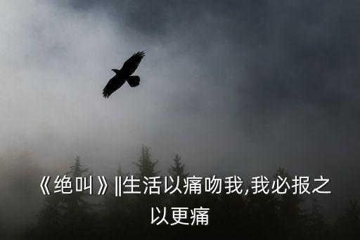 吻我舞蹈中三视频在线观看