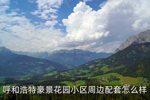 呼和浩特市摩尔城舞蹈培训,黄石摩尔城舞蹈培训