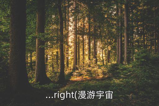 do you love me舞蹈版,If You Love Me舞蹈视频