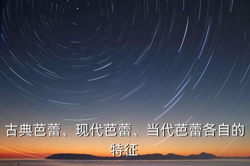 舞蹈教学大纲,培训机构舞蹈教学大纲
