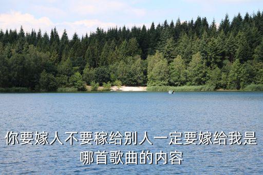 达坂城的姑娘舞蹈15秒,新疆舞达坂城的姑娘舞蹈视频
