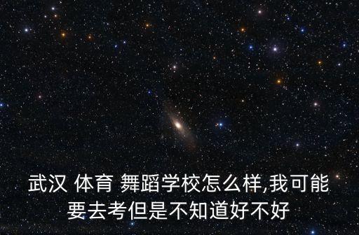 体育艺术学院舞蹈艺术团,吉林体育艺术学院舞蹈专业录取分数线