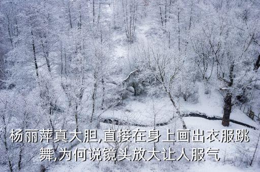 中国舞表演舞蹈服图片