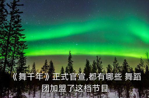 北京舞蹈工作室有哪些,北京张碧希舞蹈工作室