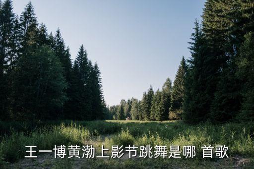 微微完整版舞蹈整首歌,微微舞蹈教程完整版简单学生