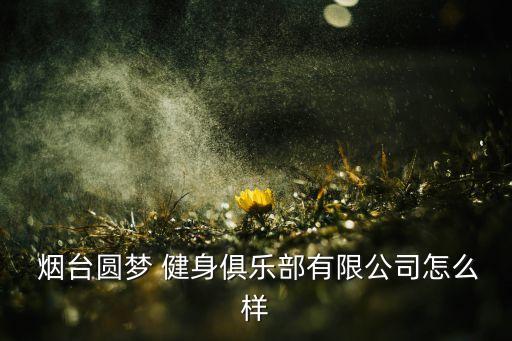 烟台芝罘区舞蹈健身,芝罘区舞蹈培训班