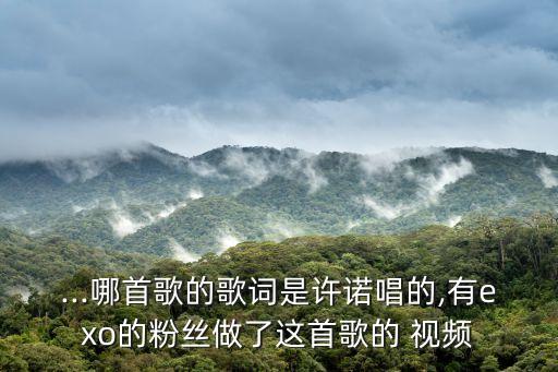 蝴蝶泉边在儿童舞蹈视频