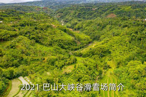 巴山风舞蹈,腊巴山风电最新消息
