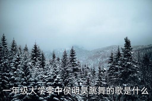 treasure舞蹈教学镜面,性感舞蹈教学视频镜面慢动作