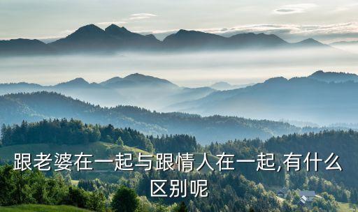 恋人花舞蹈教学视频完整版,萱草花慢动作舞蹈教学视频