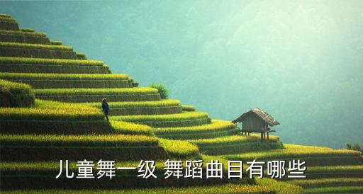 少儿舞蹈考级音乐下载,少儿考级舞蹈身韵组合