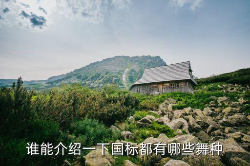 欧美60年代舞蹈,60年代舞蹈大海航行靠舵手