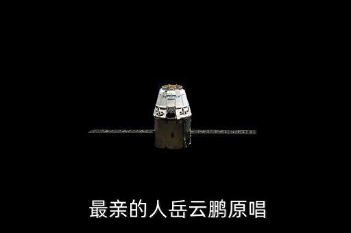 最亲的人春晚舞蹈,小岳岳最亲的人春晚视频