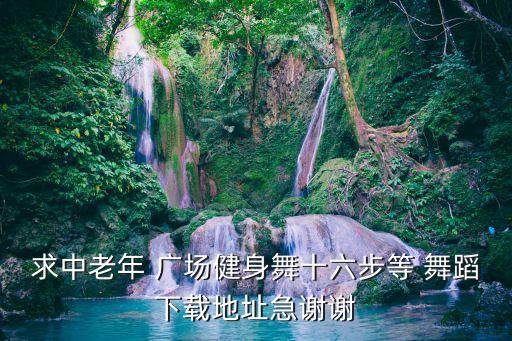 舞蹈视频大全广场舞,广场舞洗衣歌舞蹈视频大全