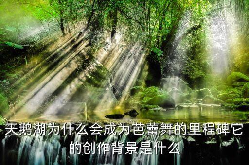 合屏舞蹈,BJ竖屏舞蹈0812