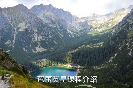 上海少儿芭蕾舞蹈学校,上海芭蕾舞蹈学校的那些事