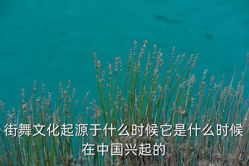 商业化舞蹈,宋代舞蹈走向了商业化和( )