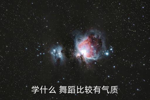 中国好舞蹈辣妈肚皮舞