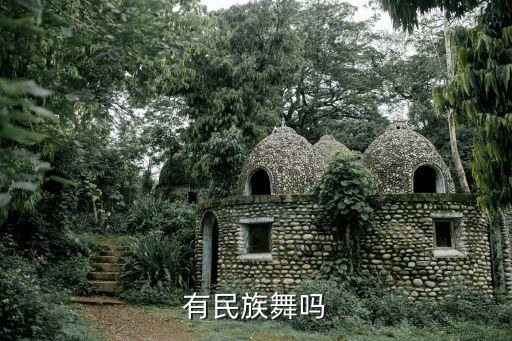藏族舞蹈语汇有哪些