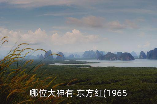 东方红广场舞扇子舞蹈,大型东方红扇子变队形开场舞