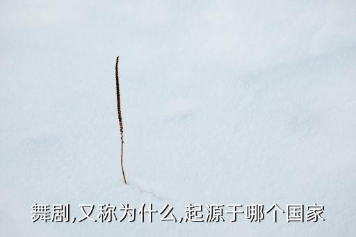 舞蹈的开端,舞蹈开端发展高潮结局分别什么意思?
