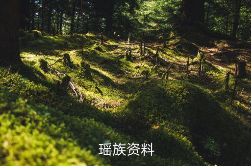 关于瑶族的舞蹈视频大全,瑶族舞蹈图片大全