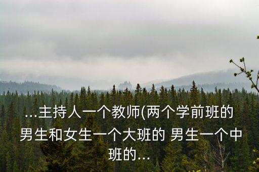 男生舞蹈《快乐建筑工》