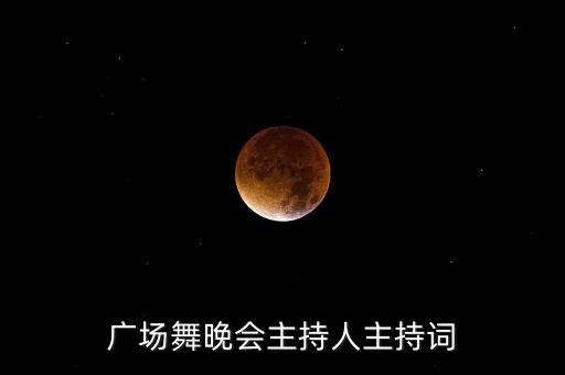 部队士兵绿旋风舞蹈,绿旋风舞蹈视频小学生
