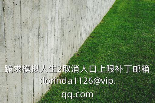 slow motion舞蹈,really slow motion