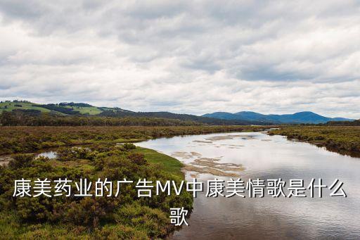康美之恋伞舞舞蹈教学,情深深雨蒙蒙舞蹈伞舞教学
