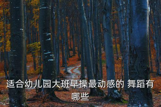 适合老师的抒情舞蹈,适合幼儿园老师跳的舞蹈视频