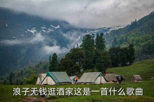 幼儿园舞蹈浪子闲话,浪子闲话舞蹈视频完整版教学