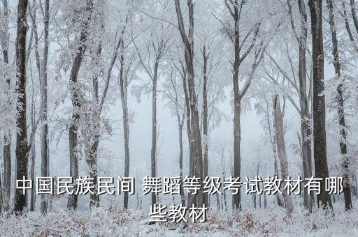 小丫丫儿童舞蹈三级舞目,三级小丫丫教案哈尼族舞蹈