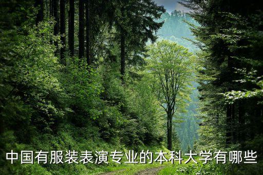 北京舞蹈学院服饰,舞蹈映山红北京舞蹈学院
