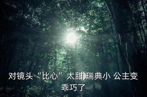 芭蕾舞蹈高贵的小公主,小公主芭蕾舞蹈考级视频