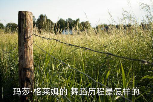 那一天民族舞蹈