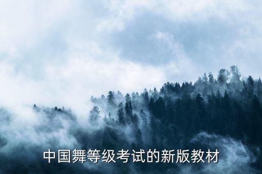 北京舞蹈三级11