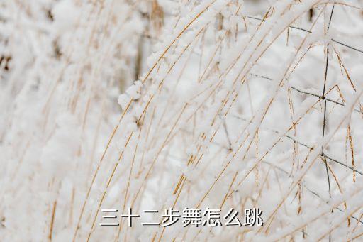 跟桃花相关的舞蹈