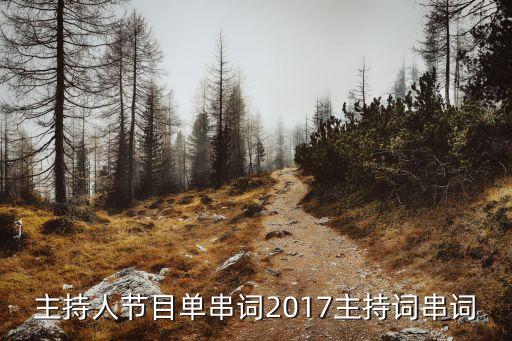 男生小苹果舞蹈,小苹果视频舞蹈视频完整版