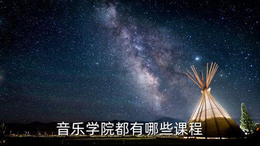 在水一方舞蹈古典舞,风筝误舞蹈古典舞完整版