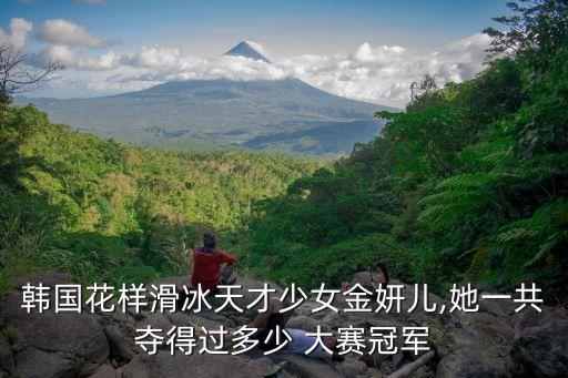 温哥华世界舞蹈大赛,WOD2023世界舞蹈大赛